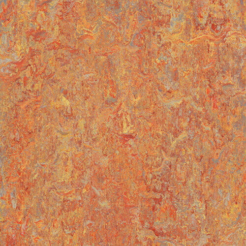 wykladzina-Marmoleum_3403.jpg