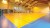 Omnisports_Reference_Multi_Use.jpg