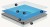 Omnisports_Speed-Training-Reference.jpg