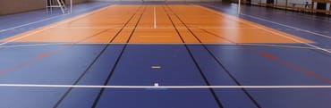 wykladziny-pcv-sportowe-omnisport.jpg