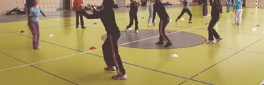 wykladziny-SPORTOWE_TARKETT_Omnisport.jpg