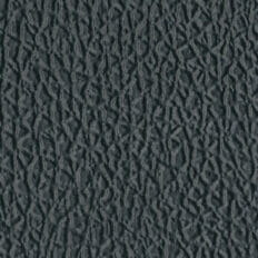 Protecsport_graboplast_czarny-232x232.jpg