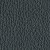 Protecsport_graboplast_czarny-232x232.jpg