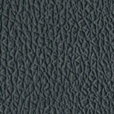 Protecsport_graboplast_czarny-232x232.jpg