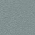 Protecsport_graboplast_szary-232x232.jpg