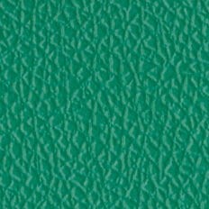 Protecsport_graboplast_zielen-232x232.jpg