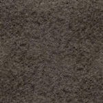 concord_brown_1708-150x150.jpg