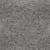 concord_grey_1725.jpg