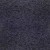 concord_blue_1704.jpg