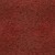 concord_red_1702-150x150.jpg