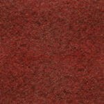 concord_red_1702-150x150.jpg