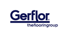 gerflor  wykładziny