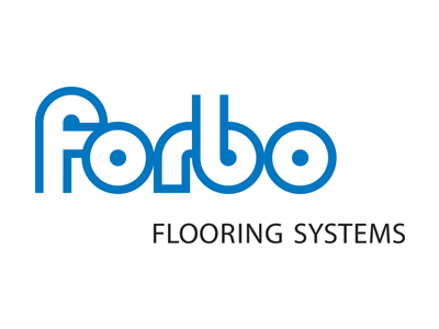 WYKŁADZINY forbo